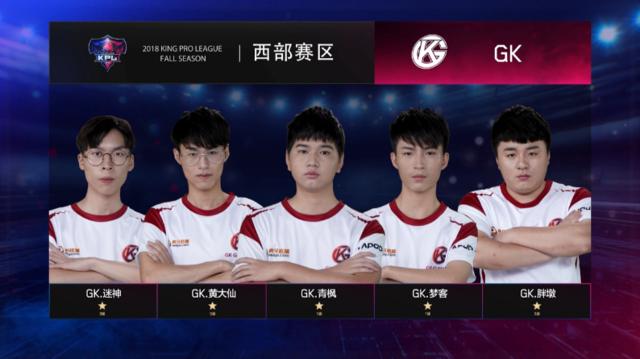 他的比赛风