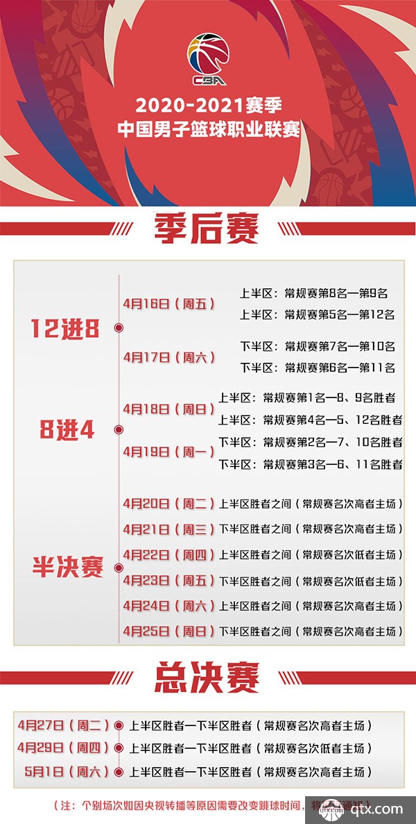 在此背景下