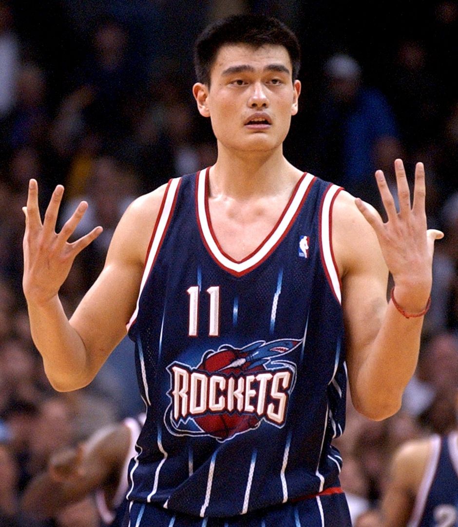 对于一位从