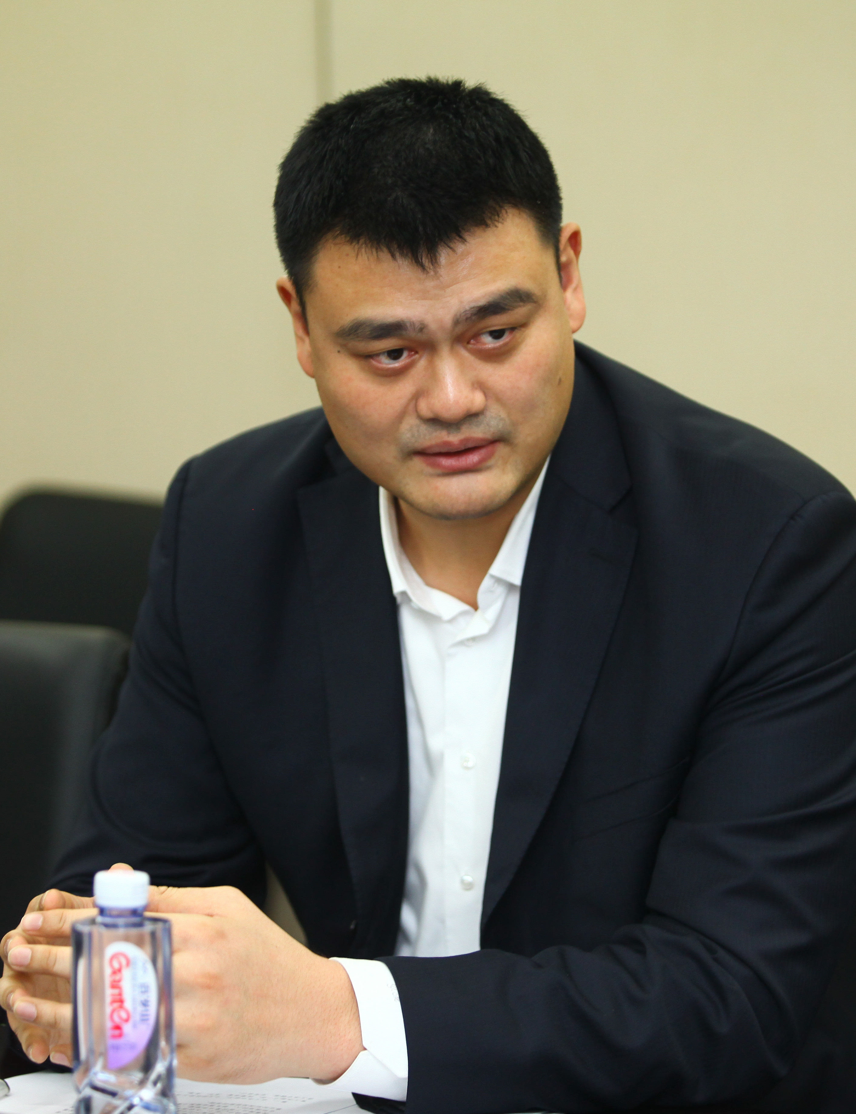 活且爆发力