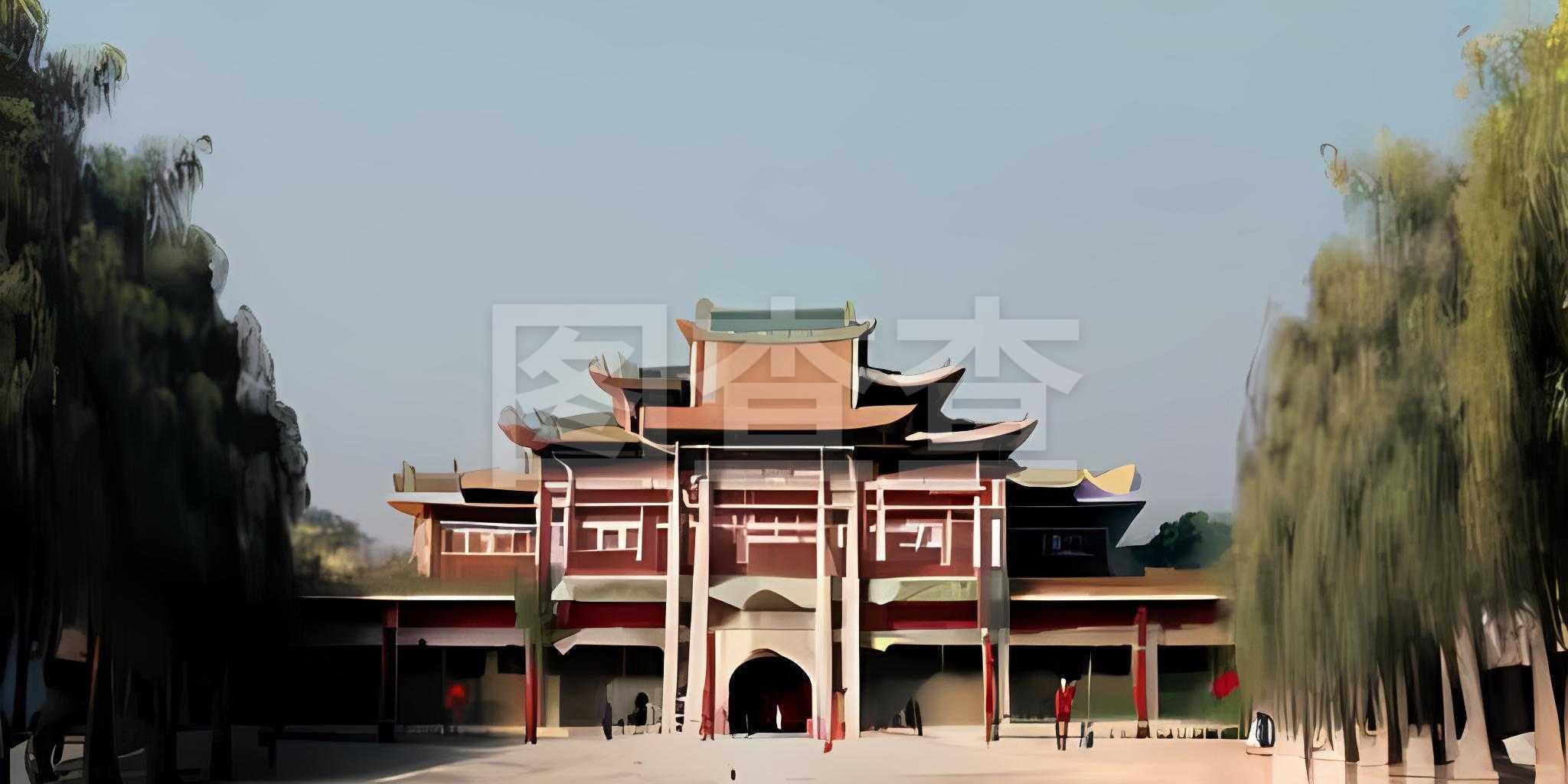 胜利来证明
