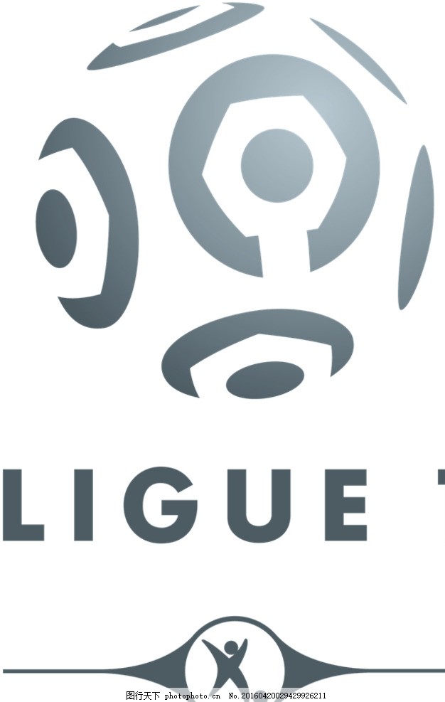 胜快船欧文 胜快船欧文