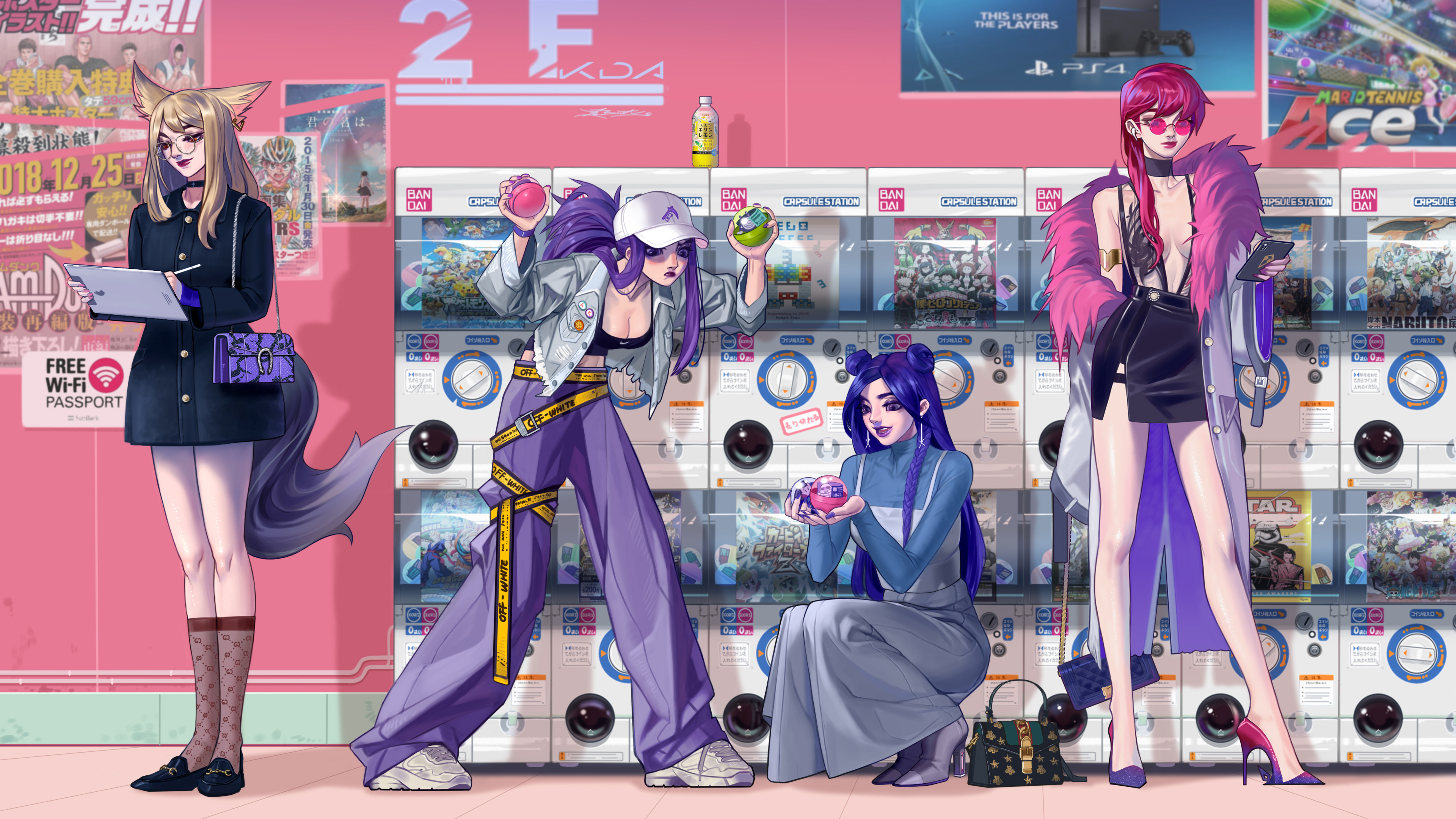 成为他比赛 成为他比赛