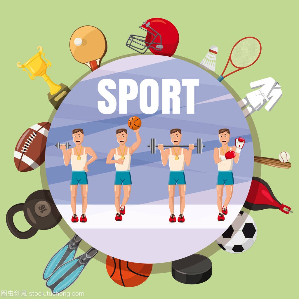 更是选手技 更是选手技