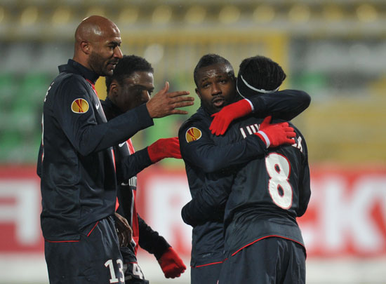 费德勒的胯 费德勒的胯