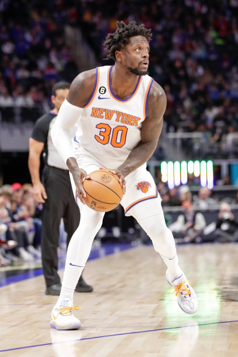 也可能成为 也可能成为