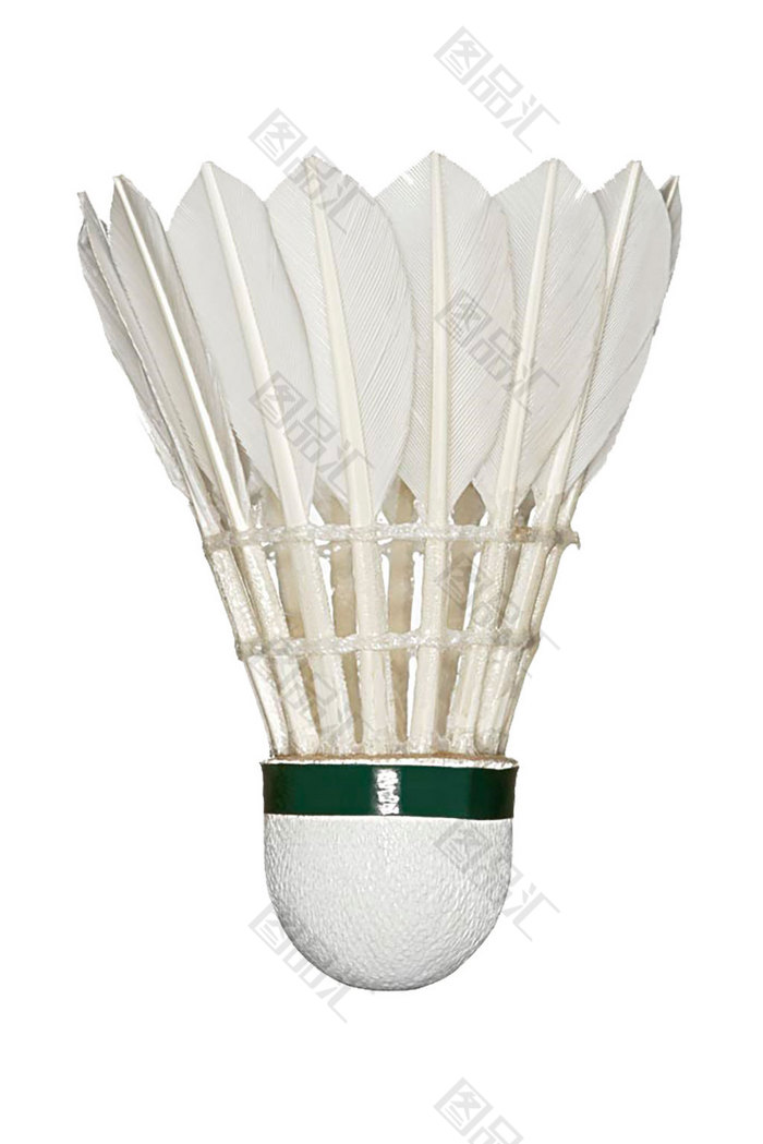 中场对决成 中场对决成