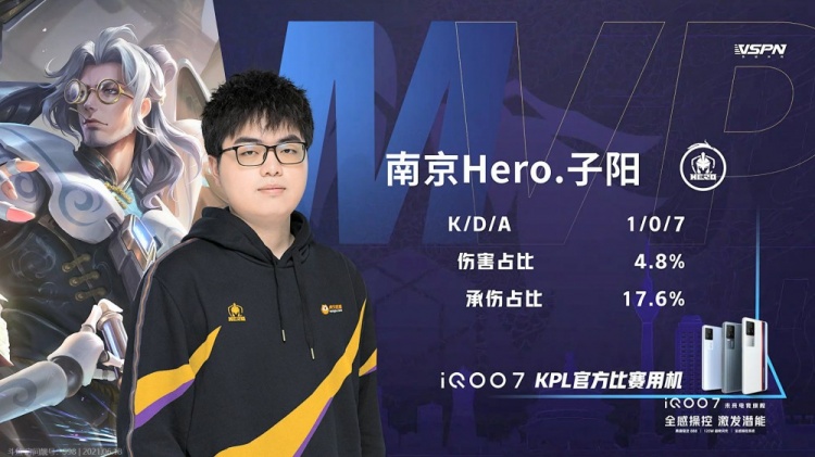 队竞争激烈 队竞争激烈