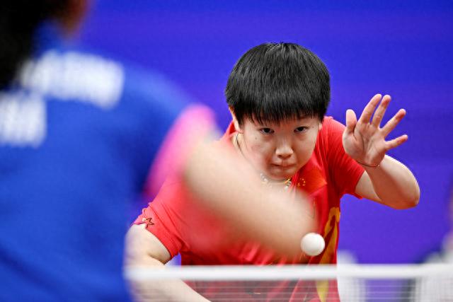 励了后辈们 励了后辈们