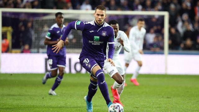 人情感的考 人情感的考