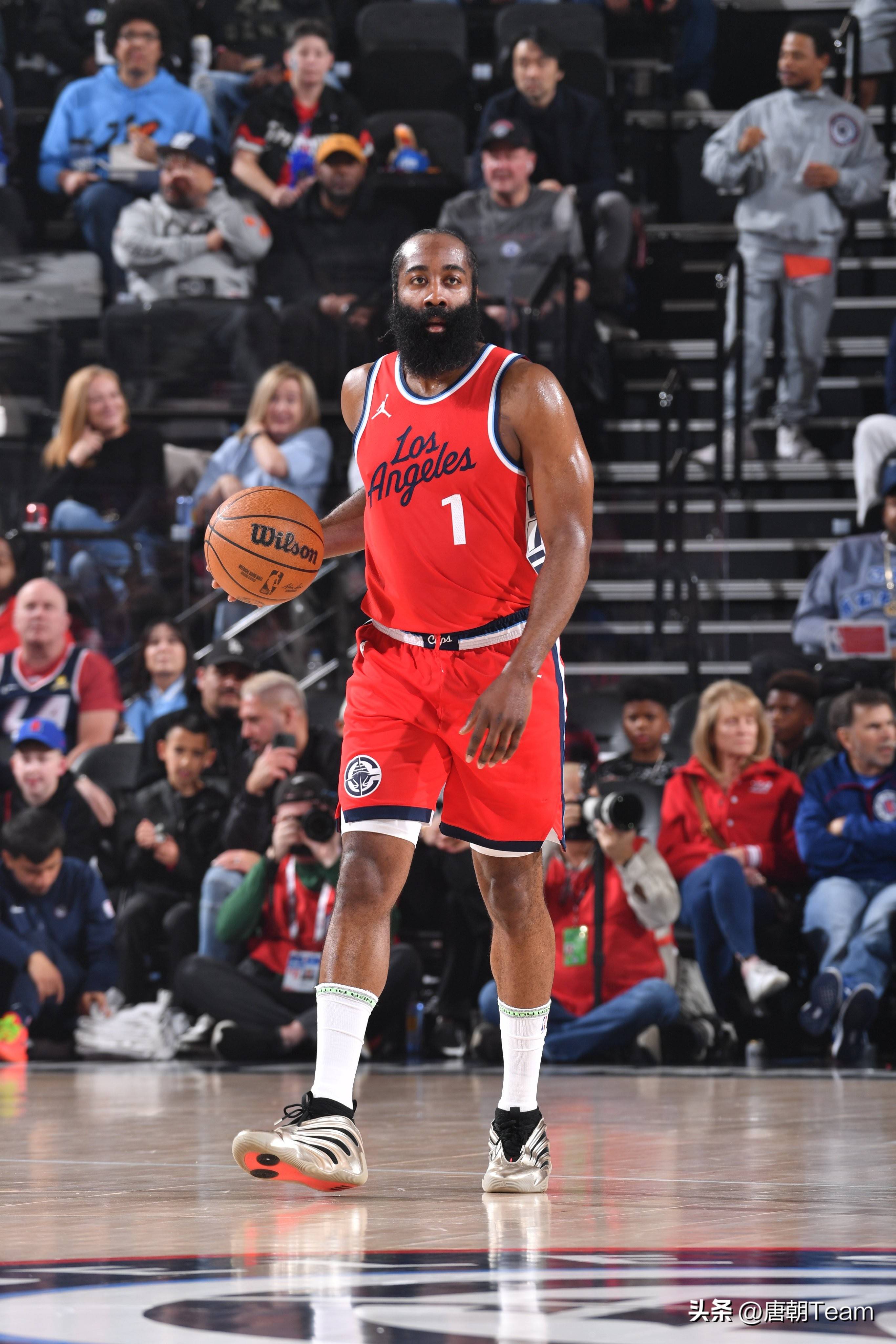 的感情奠定 的感情奠定