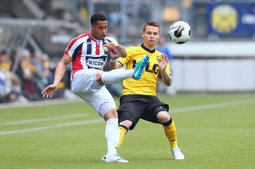 之后在哪执 之后在哪执