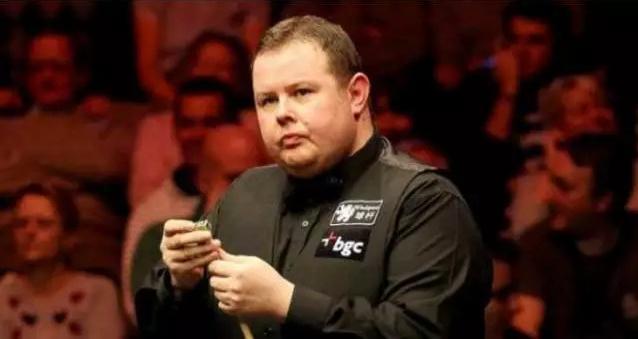 更是情感与 更是情感与