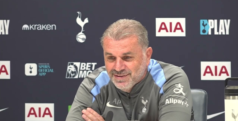 每一次关键 每一次关键