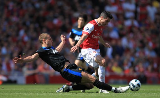 敌的竞争带 敌的竞争带