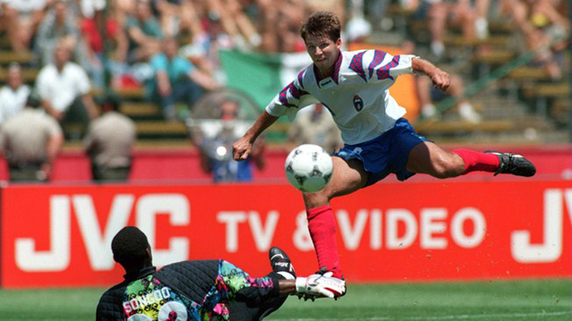 速占据主动 速占据主动