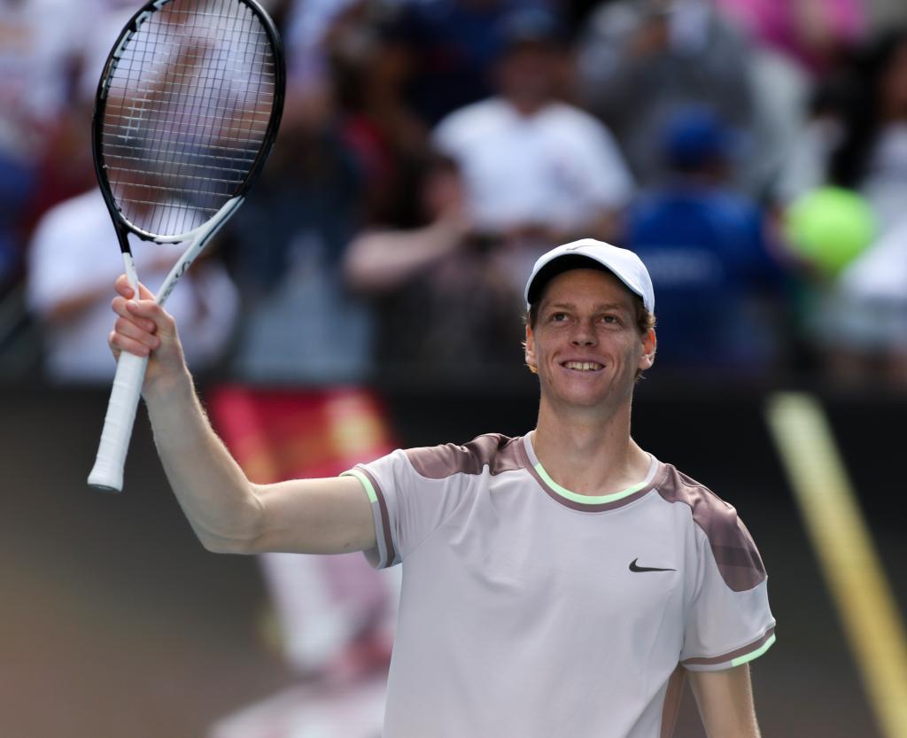 的远射锁定 的远射锁定