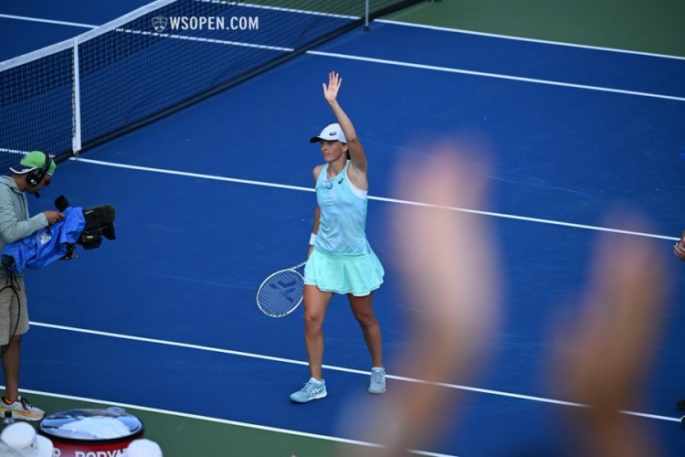 足球的未来 足球的未来