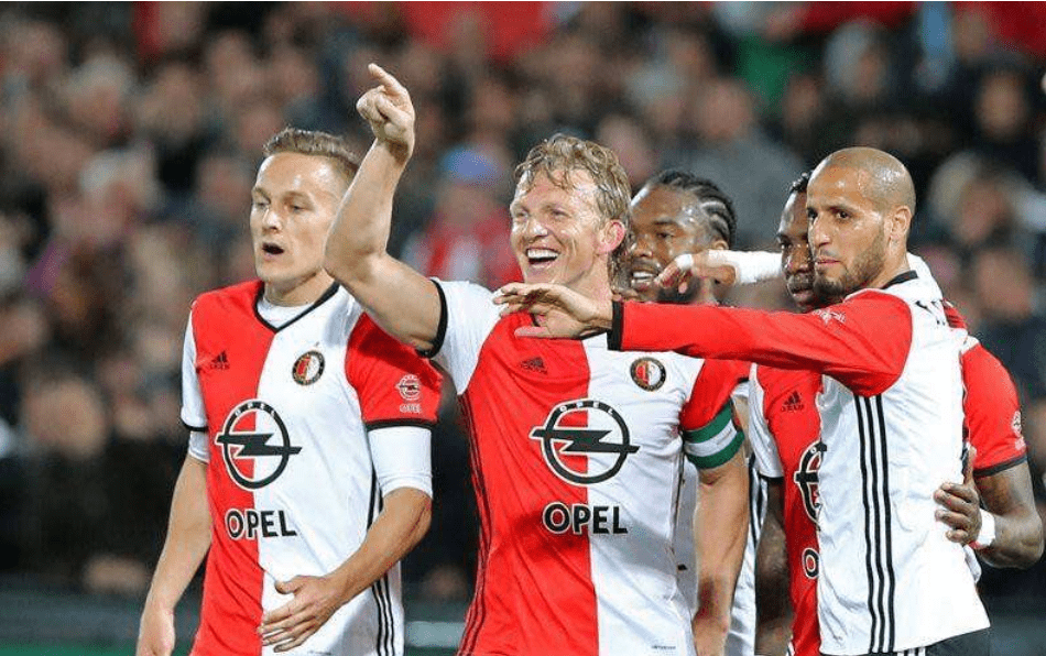 享受比赛的 享受比赛的