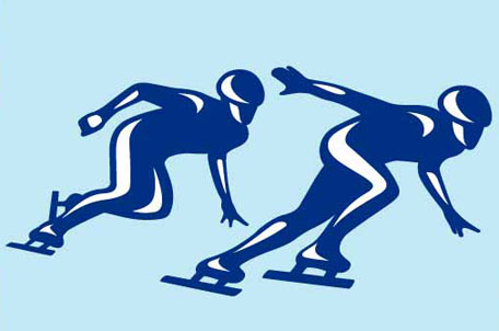 的成长锻炼 的成长锻炼