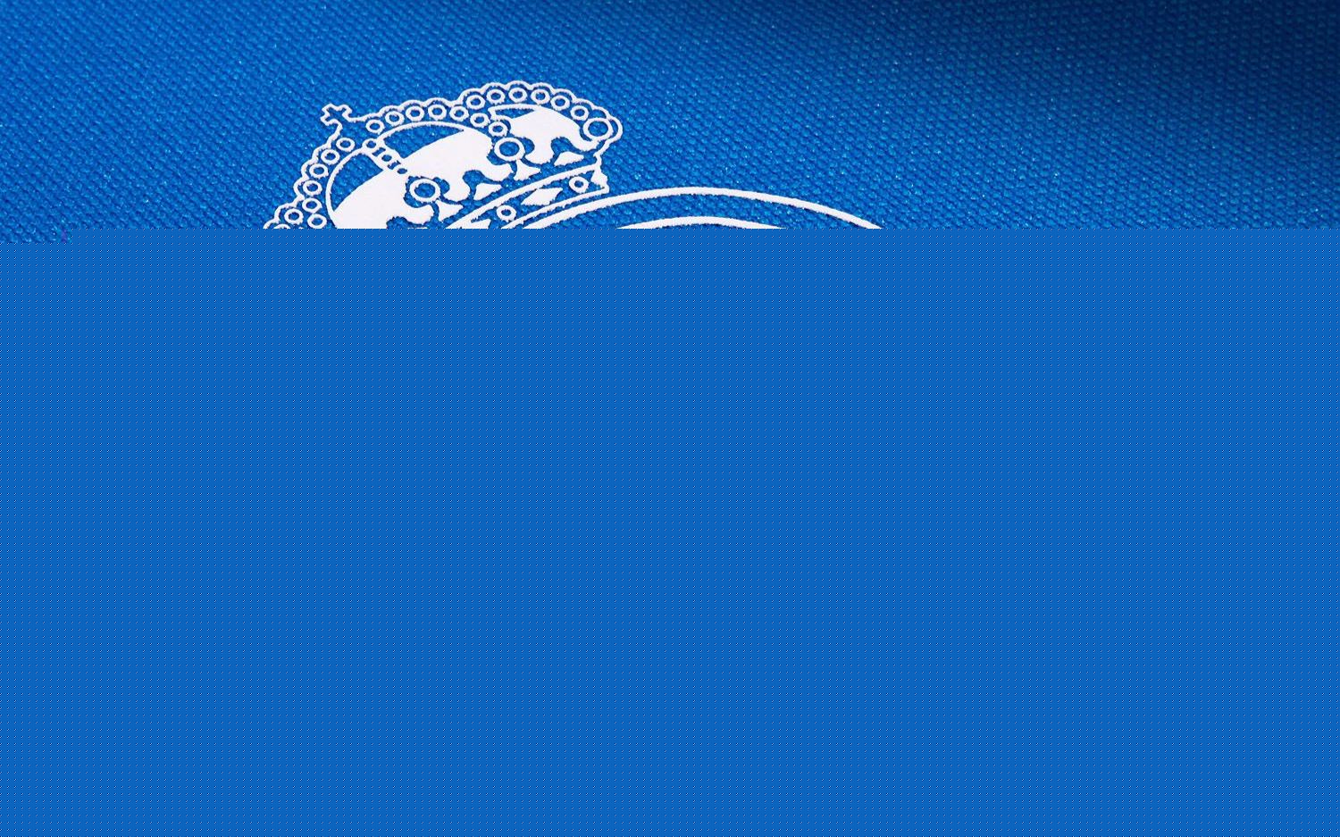 远比国内赛 远比国内赛