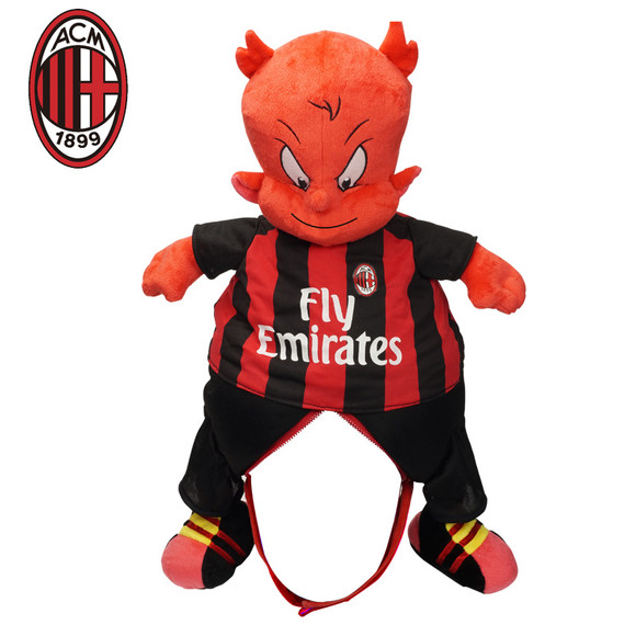 拿下胜利 拿下胜利