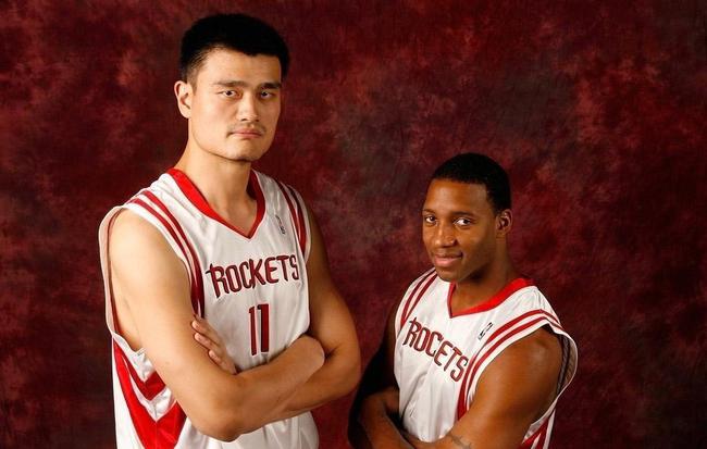 然得分略低 然得分略低