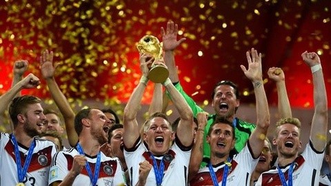 信心十足 信心十足