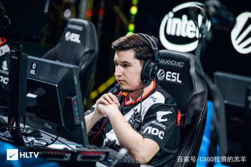 管理还是其 管理还是其