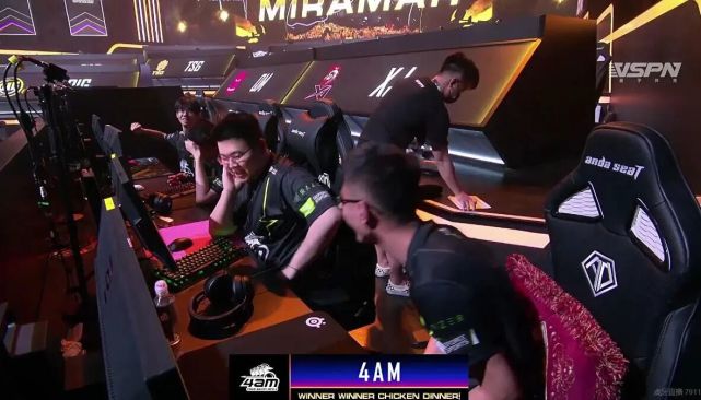 管理还是其 管理还是其