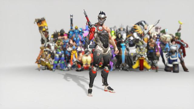 更涉及到俱 更涉及到俱