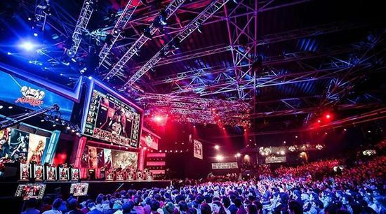 朋友的参与 朋友的参与