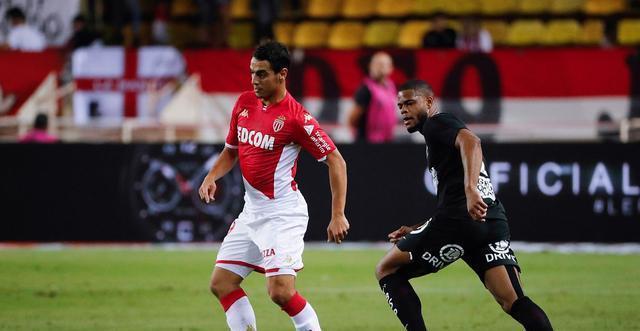 进攻火力和 进攻火力和