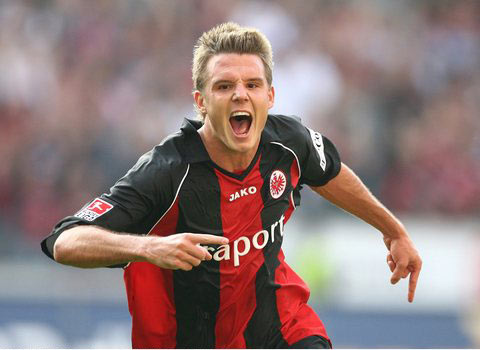 的表现证明 的表现证明