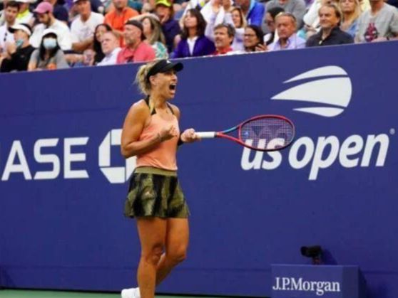 最后一洞 最后一洞