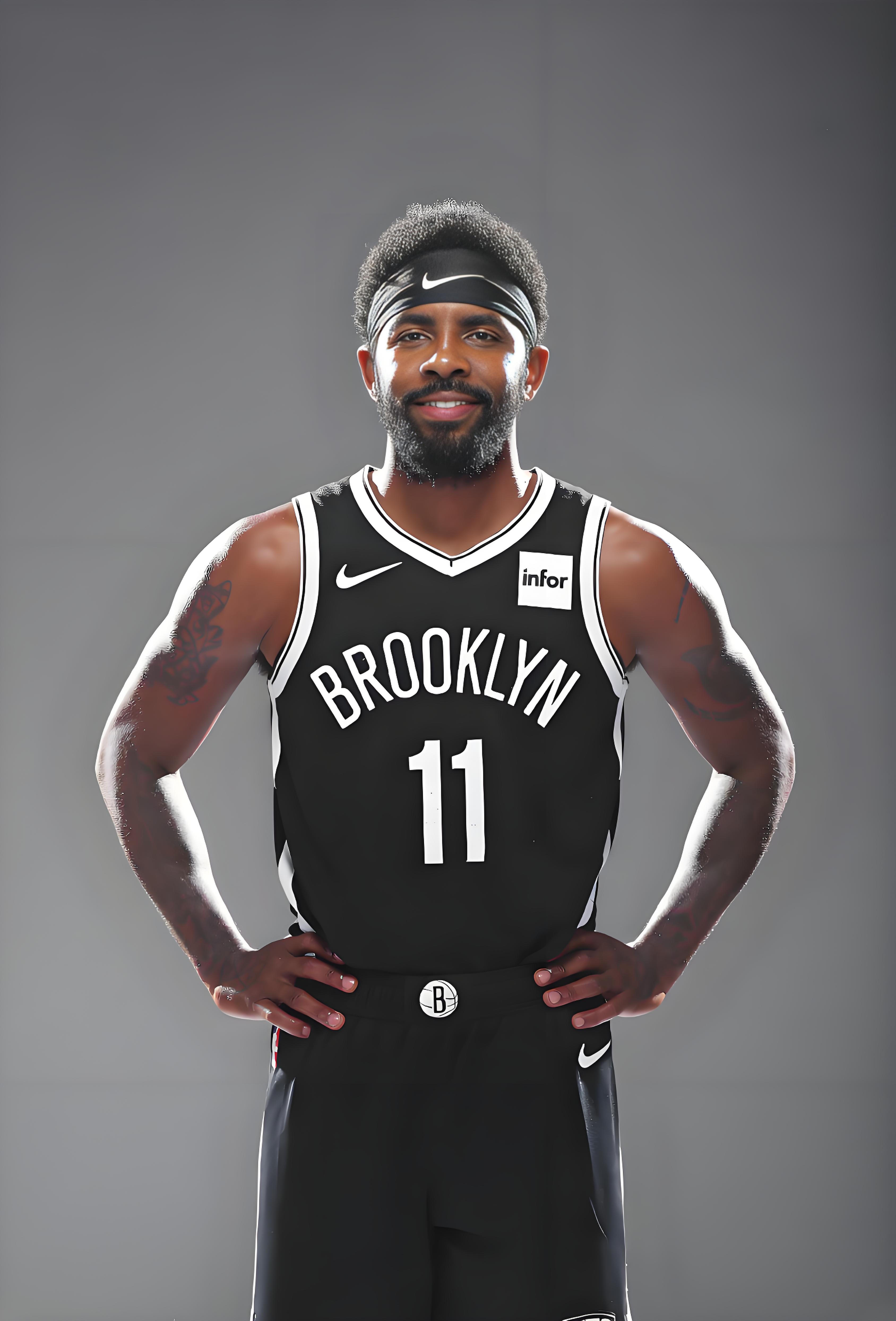 悬念将在最 悬念将在最