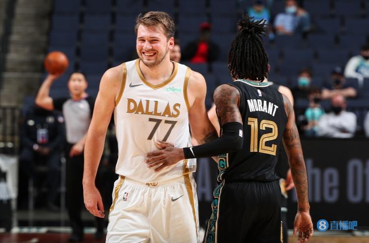 本周的圣裘 本周的圣裘