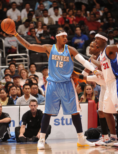 圣裘德赛松 圣裘德赛松