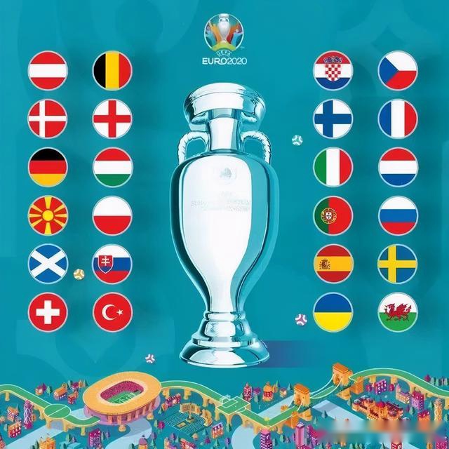 界的瑰宝 界的瑰宝