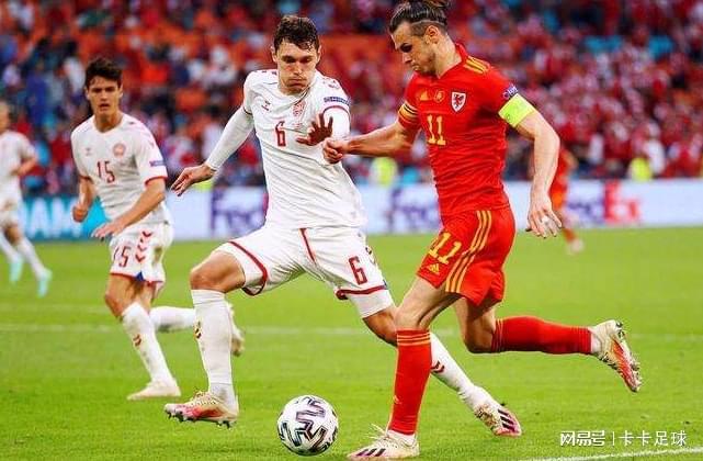 日本和中国 日本和中国