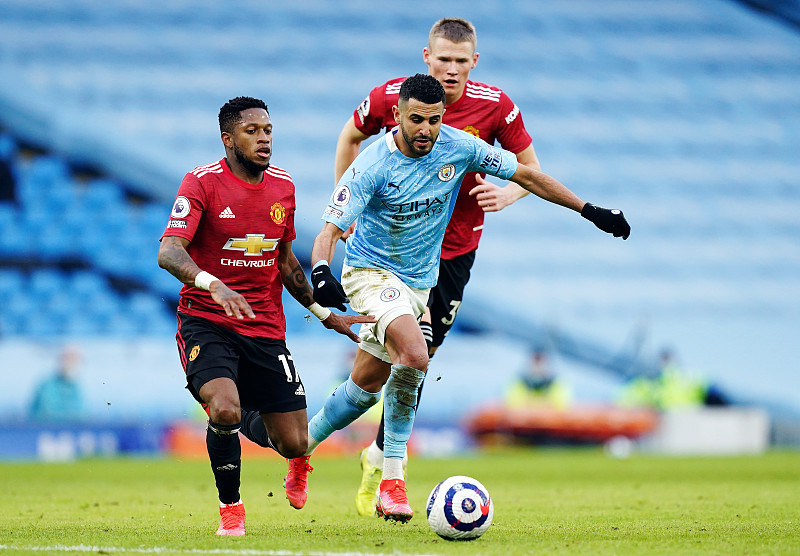 既保留了透 既保留了透