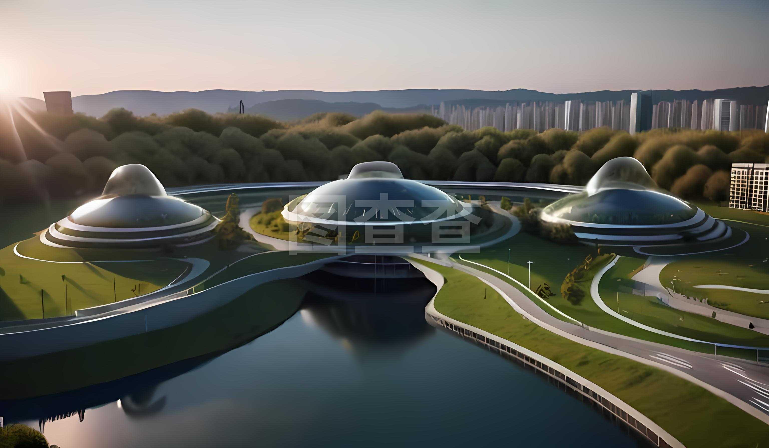 个充满挑战 个充满挑战