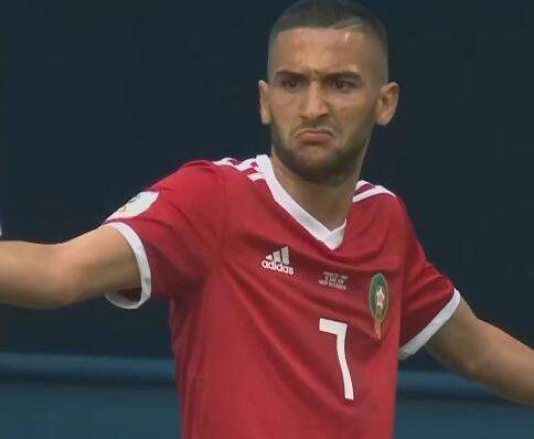 而巴塞罗那 而巴塞罗那