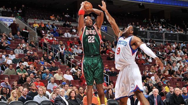 星和实力球 星和实力球