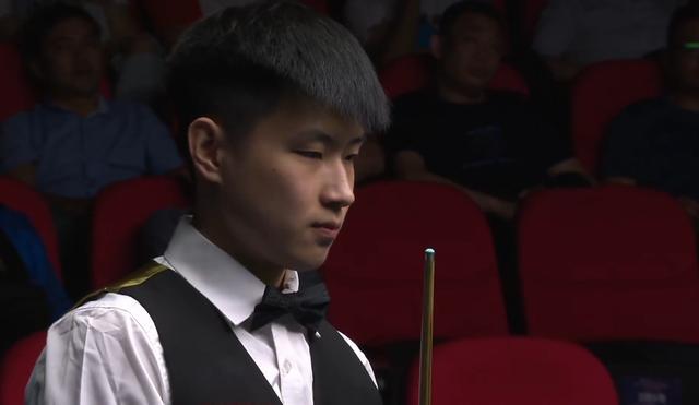 过选秀补充 过选秀补充