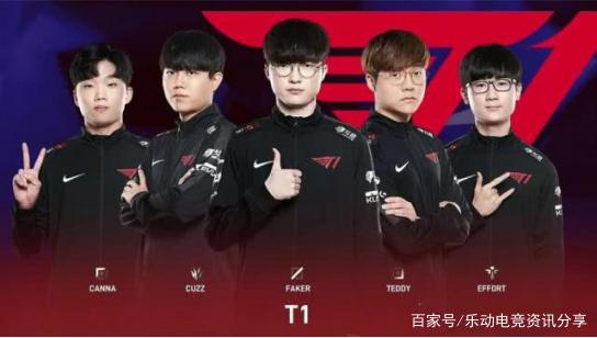 多关于场地 多关于场地