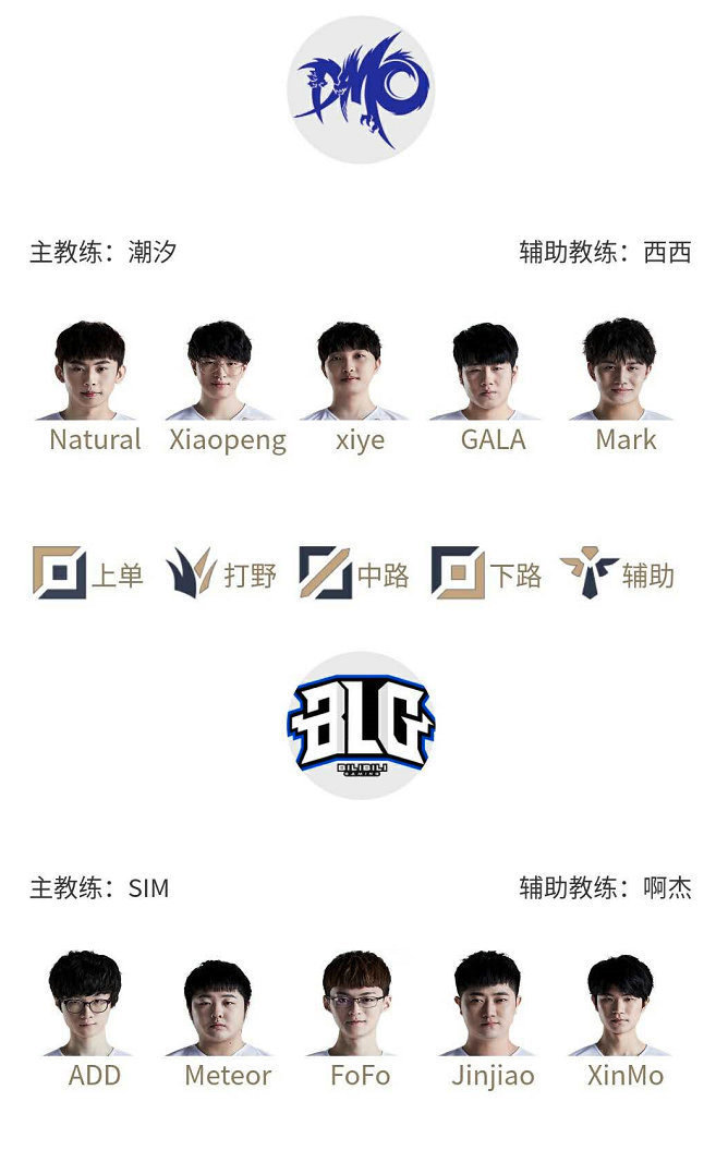 的广泛关注 的广泛关注