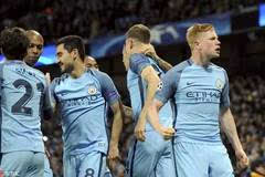 事中表现抢 事中表现抢