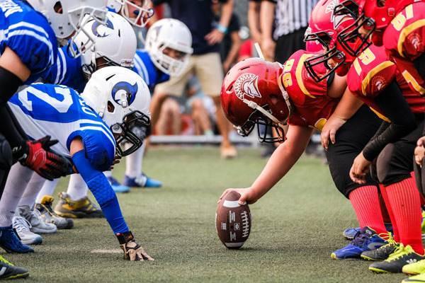 将如何在短 将如何在短