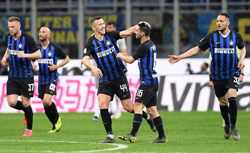 非全然是负 非全然是负